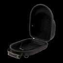 Lizard Skins Hat Guardian - HATGD100