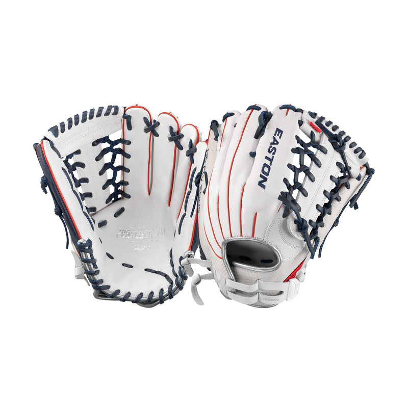 Easton Haylie Mccleney Signature Model 12.75" Fastpitch Glove HM8136