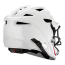 Easton Hellcat Softball Helmet - White