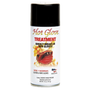 Hot Glove Glove Break-in Treatment Aerosol - HG101