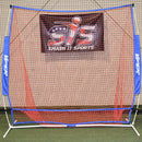 Viper Sports 7' Hitting Net