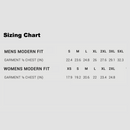 Canadian Pride Anarchy Bat Company Canada Hoodie