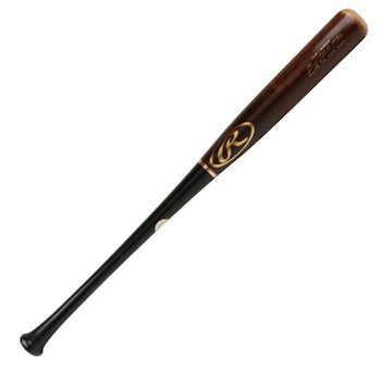 2021 Rawlings Big Stick Elite I13 -3 Birch Baseball Bat - I13RBB
