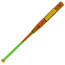 2026 VICTUS BEACON NO 12.75" 2PC YY USSSA SPITCH BAT - VSPBNO2YU