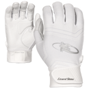 Marucci Inner Glove V2 Padded Glove Diamond White - KL/R2200