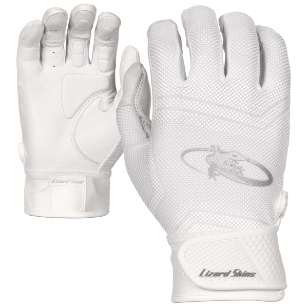 Marucci Inner Glove V2 Padded Glove Diamond White - KL/R2200