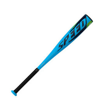 Easton Speed -11 USSSA Big Barrel Baseball Bat - JBB22SPD11