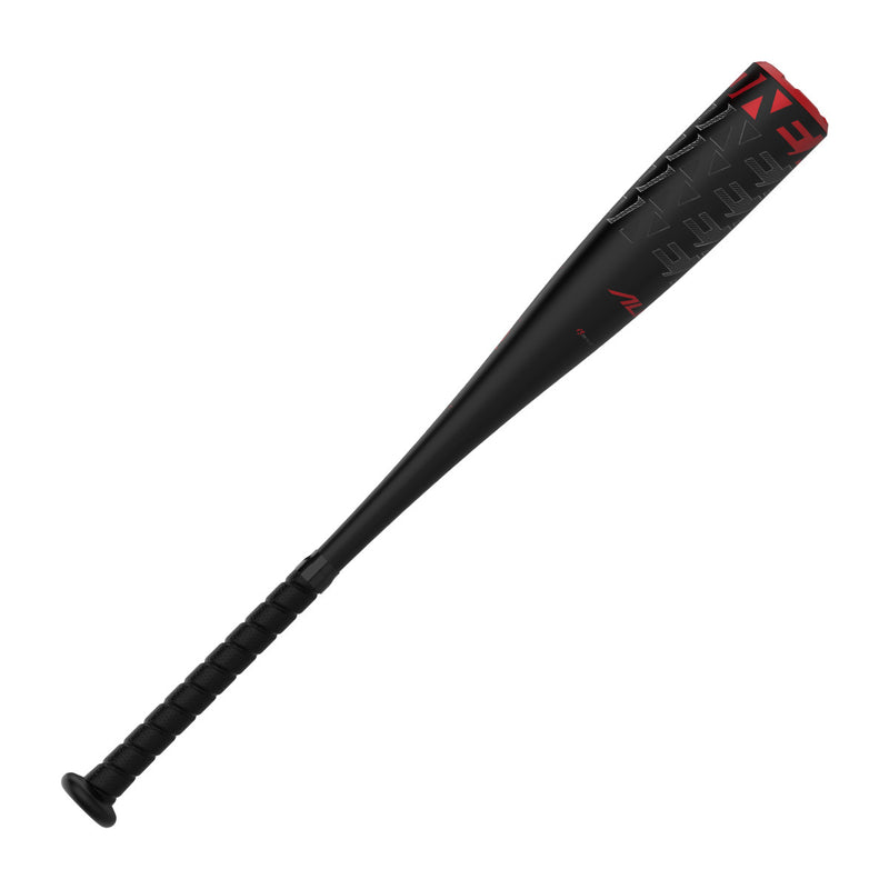 2023 Easton Alpha ALX Junior Big Barrel (-10) USSSA Baseball Bat JBB23AL10