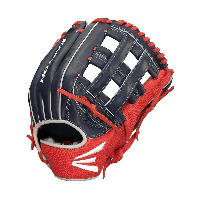 Easton Jose Ramirez Professional Reserve Collection 12" RHT Baseball Glove PRC43JR