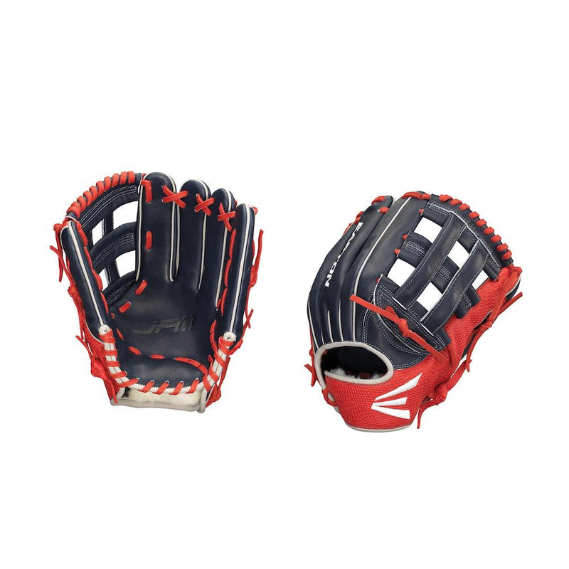 Easton Jose Ramirez Professional Reserve Collection 12" RHT Baseball Glove PRC43JR