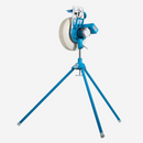 Jugs BP1 Baseball Pitching Machine - BP1