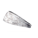 Junk/SISC Big Bang Lite Head Band - Deltaforce