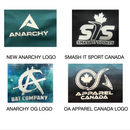 Junk Big Bang Lite Head Band - Mostly Mountain