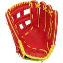 2023 Rawlings Heart of the Hide 12.75″ Glove - RGGC Jul23' - PRORA13S
