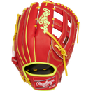 2023 Rawlings Heart of the Hide 12.75″ Glove - RGGC Jul23' - PRORA13S