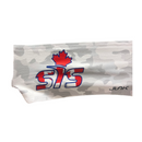 Junk/SISC Big Bang Lite Head Band - Deltaforce