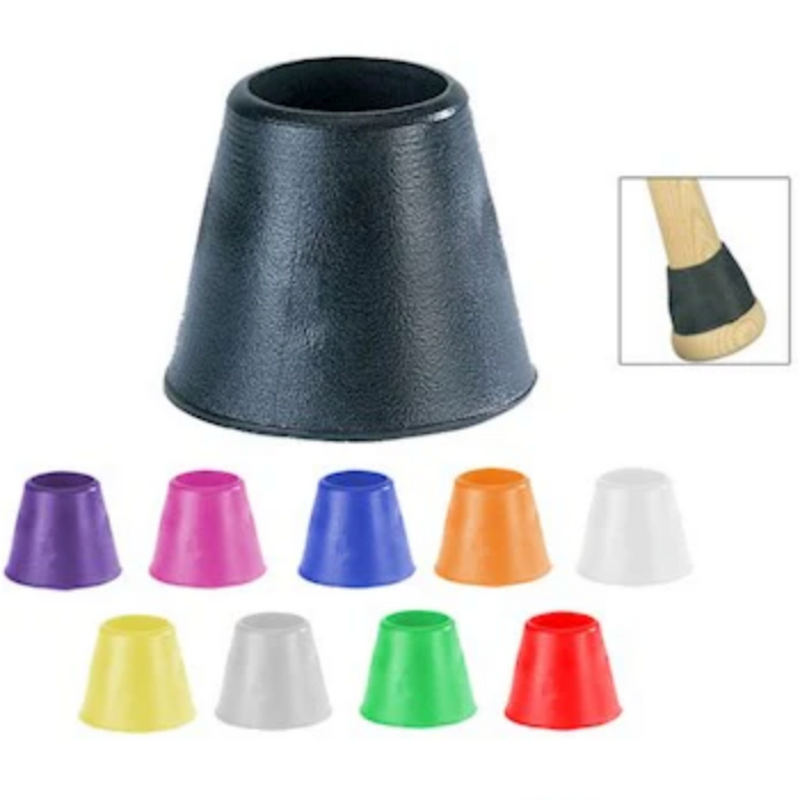 Knobcuff EZ Taper Cone - Various Colours