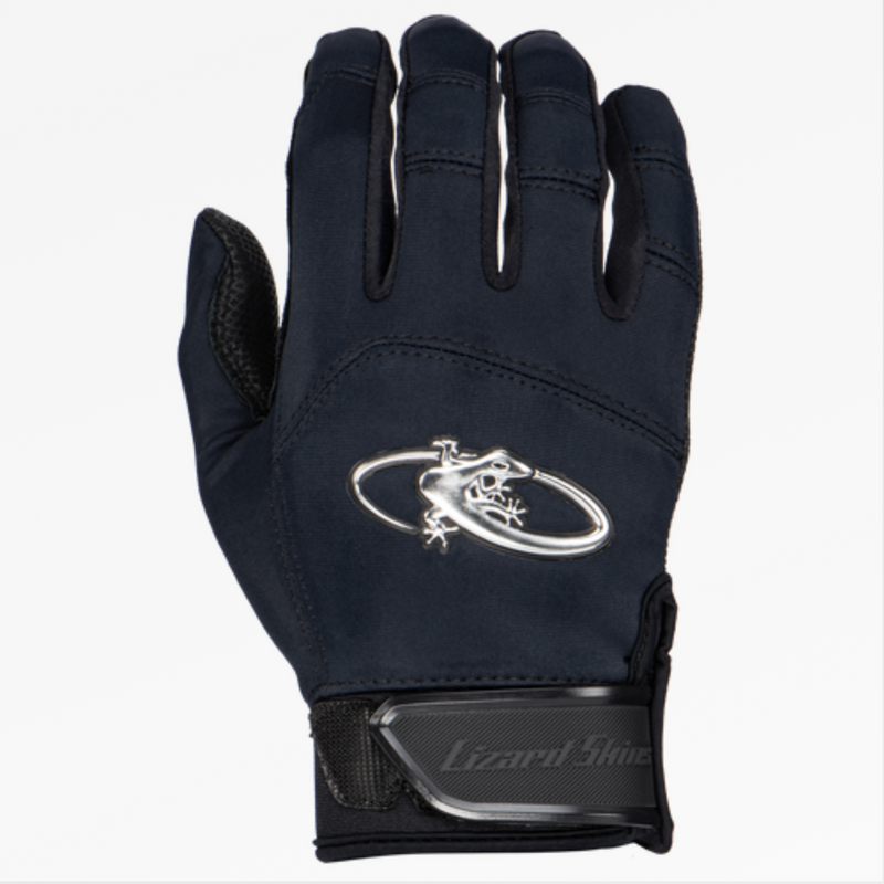 Lizard Skin Cold Weather Batting Gloves - KCW10009