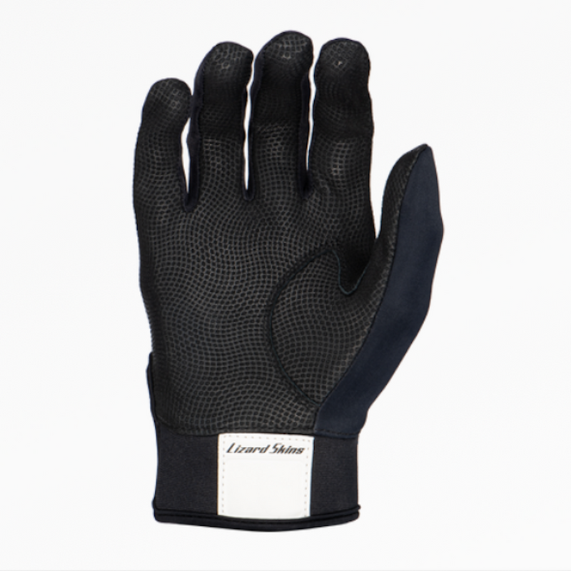 Lizard Skin Cold Weather Batting Gloves - KCW10009