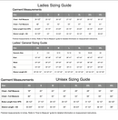 2026/27 Season Stratford Volleyball Club Laurel Logo Collection Rose Hoodie (Adult Sizes Only) - 26-SVC-Laurel Collection-Dusty Rose-SAN-KOI2250