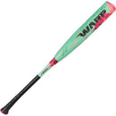 2026 AXE Warp (-8) USSSA 2 3/4" Flared Handle Baseball Bat - L173P-FLR