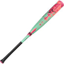 2026 AXE Warp (-8) USSSA 2 3/4" Flared Handle Baseball Bat - L173P-FLR