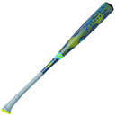 2026 Axe RIPL Hybrid Axe Handle (-10) USA Baseball Bat - L194P