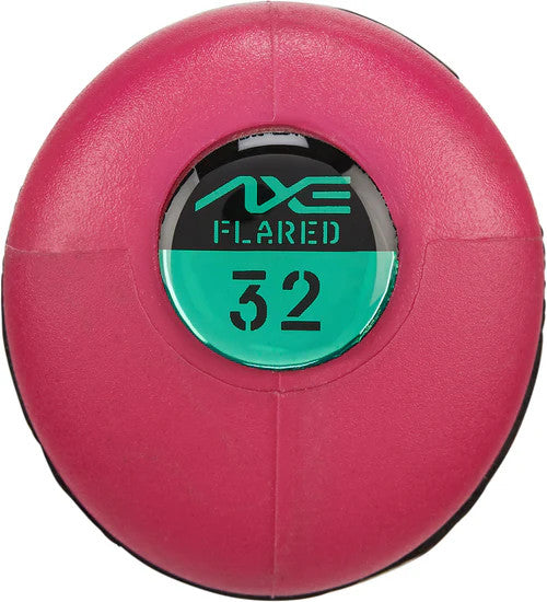 2026 AXE Warp (-8) USSSA 2 3/4