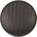 2026 AXE Warp (-8) USSSA 2 3/4" Flared Handle Baseball Bat - L173P-FLR