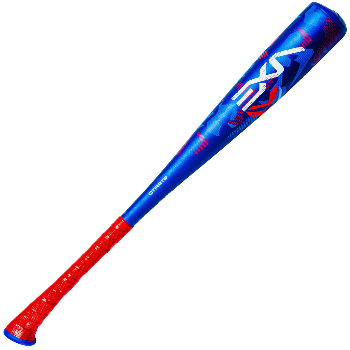 2026 Axe STRATO USA AXE Handle (-11) 1-Piece Alloy Tee Ball Baseball B