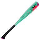 2026 Axe WARP USA AXE Handle (-13) Composite Tee Ball Baseball Bat - L204P