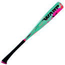 2026 Axe WARP USA AXE Handle (-13) Composite Tee Ball Baseball Bat - L204P
