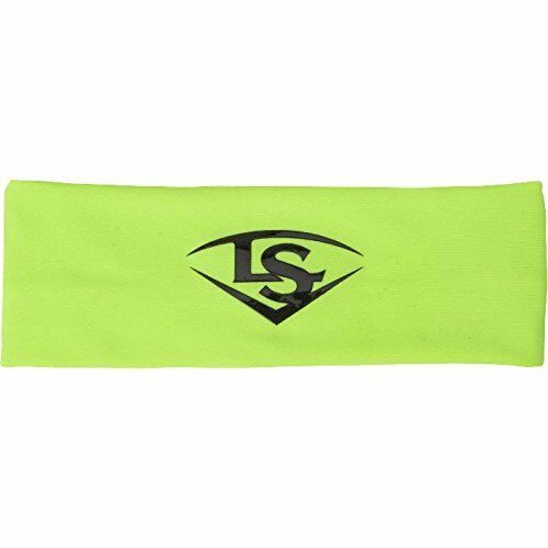 Louisville Slugger Headband - LSACHBND6