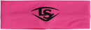 Louisville Slugger Headband - LSACHBND6