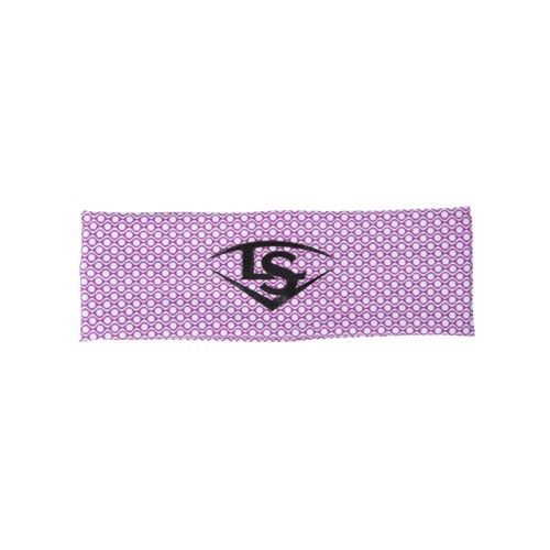 Louisville Slugger Headband - LSACHBND6