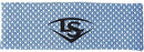 Louisville Slugger Headband - LSACHBND6