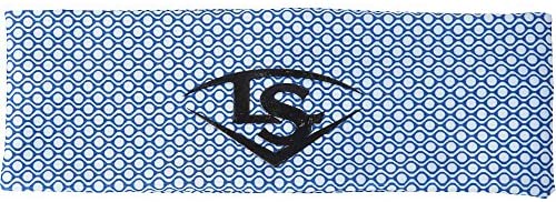 Louisville Slugger Headband - LSACHBND6