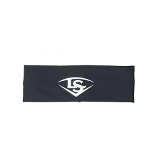 Louisville Slugger Headband - LSACHBND6