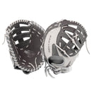 Easton 12.5" Lauren Chamberlain Signature First Base Fastpitch Glove - LC44