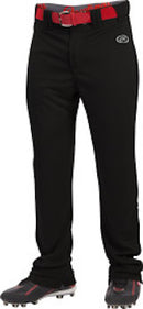 Rawlings Men's Launch Baseball/Softball Pant 3 Colours