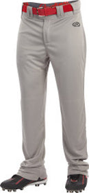 Rawlings Men's Launch Baseball/Softball Pant 3 Colours