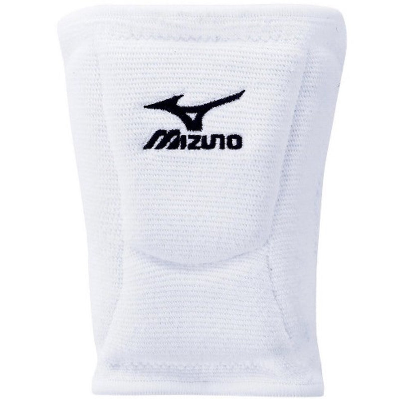 Mizuno LR6 Volleyball Kneepads - 480105