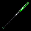 Louisville Slugger "VIPER" Genesis 1-Piece USSSA Endload Slowpitch Softball Bat - WBL4109010