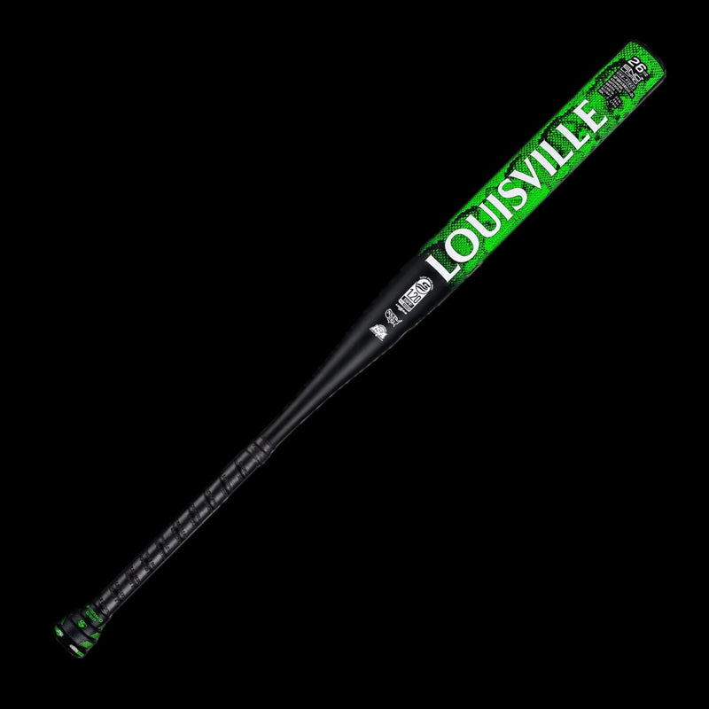 Louisville Slugger 