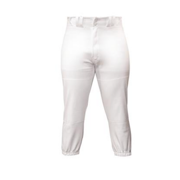 Majestic knicker baseball 2024 pants