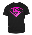 Louisville Slugger Cotton T-Shirt - LSTS100