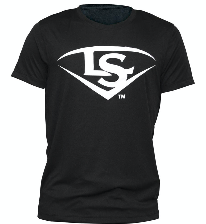 Louisville Slugger Technical T-Shirt - LSTS200
