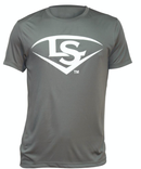 Louisville Slugger Technical T-Shirt - LSTS200