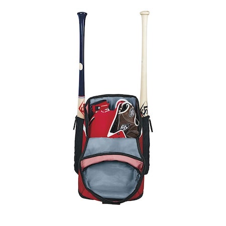 Louisville Slugger Stick Pack Select - LSWTL9702