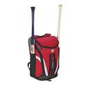 Louisville Slugger Stick Pack Select - LSWTL9702